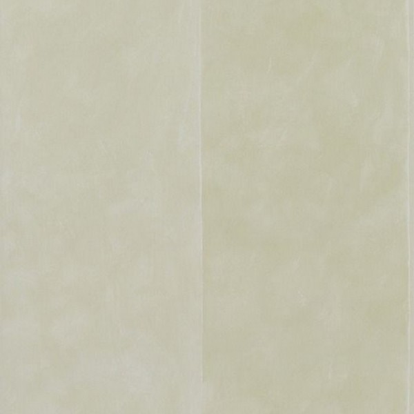 Tapete W7214-04 MANAROLA STRIPE - OSBORNE and LITTLE Tapete W7214-04 MANAROLA STRIPE - OSBORNE and LITTLE