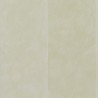Tapete W7214-04 MANAROLA STRIPE - OSBORNE and LITTLE