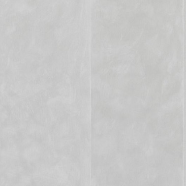 Papel Pintado W7214-06 MANAROLA STRIPE - OSBORNE and LITTLE