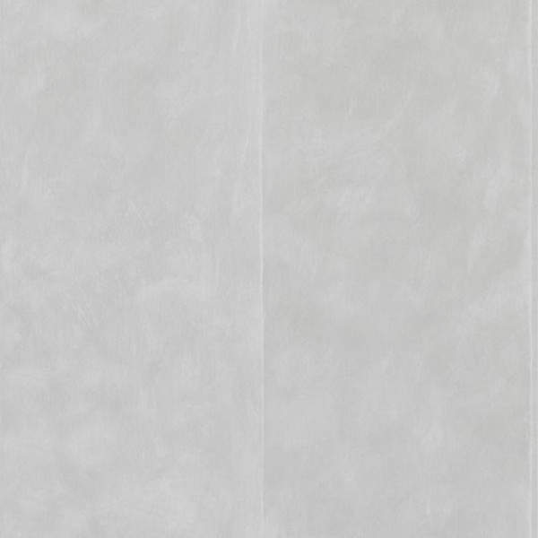 Papel de parede W7214-06 MANAROLA STRIPE - OSBORNE and LITTLE Papel de parede W7214-06 MANAROLA STRIPE - OSBORNE and LITTLE