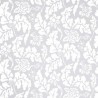 Wallpaper W7219-02 BRITISH ISLES - OSBORNE and LITTLE