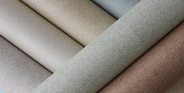 Papel de parede W7190-01 LAMELLA - OSBORNE and LITTLE