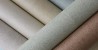 Papel de parede W7190-05 LAMELLA - OSBORNE and LITTLE