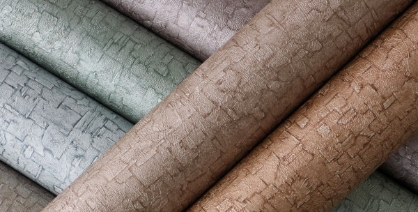Papel Pintado W7192-02 CAMBIUM - OSBORNE and LITTLE