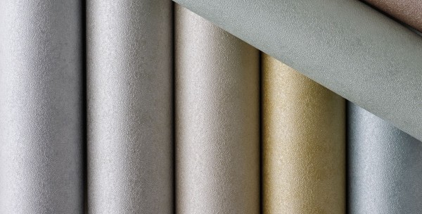 Papel de parede W7194-08 MARQUISE - OSBORNE and LITTLE
