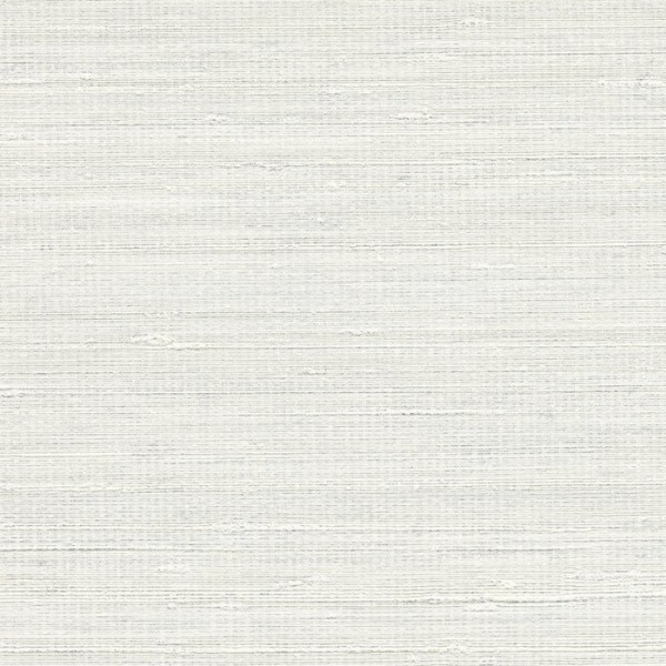 Papier peint VP-710-01 MUSA - Elitis Papier peint VP-710-01 MUSA - Elitis