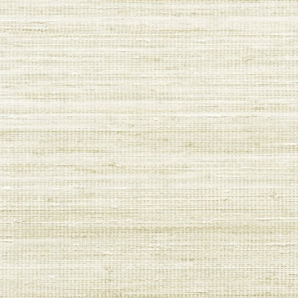 Papier peint VP-710-03 MUSA - Elitis Papier peint VP-710-03 MUSA - Elitis
