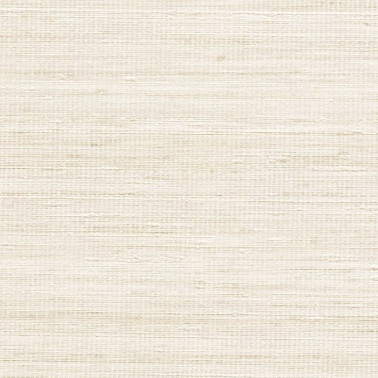 Papel Pintado VP-710-04 MUSA - Elitis