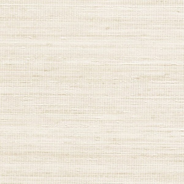 Papier peint VP-710-04 MUSA - Elitis