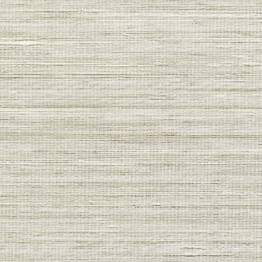 Papier peint VP-710-05 MUSA - Elitis