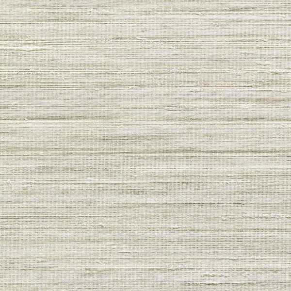 Papier peint VP-710-05 MUSA - Elitis