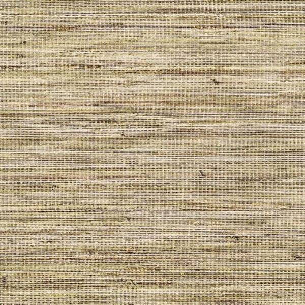 Papier peint VP-710-07 MUSA - Elitis