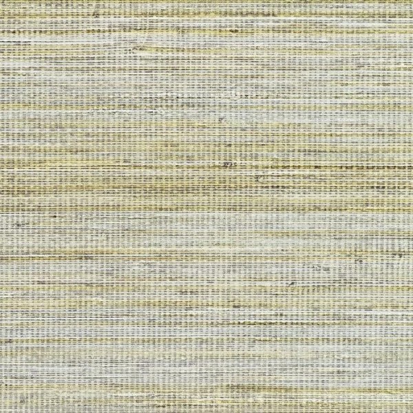 Papier peint VP-710-09 MUSA - Elitis Papier peint VP-710-09 MUSA - Elitis