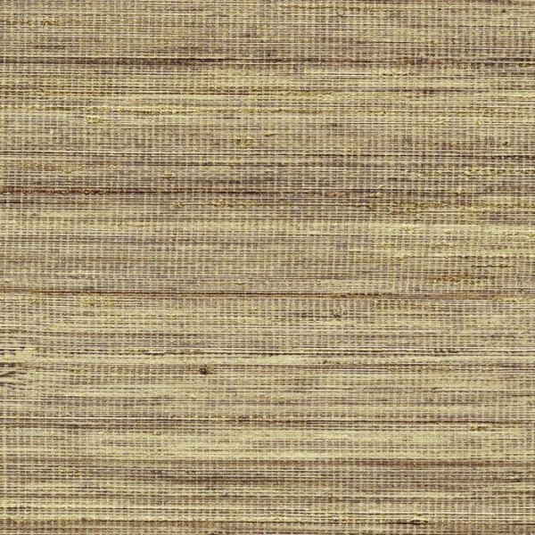 Papier peint VP-710-12 MUSA - Elitis Papier peint VP-710-12 MUSA - Elitis