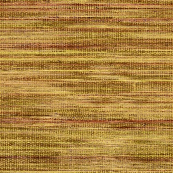 Papier peint VP-710-13 MUSA - Elitis Papier peint VP-710-13 MUSA - Elitis