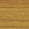 Papier peint VP-710-13 MUSA - Elitis