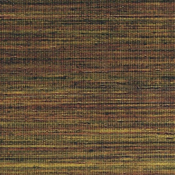 Papier peint VP-710-15 MUSA - Elitis Papier peint VP-710-15 MUSA - Elitis