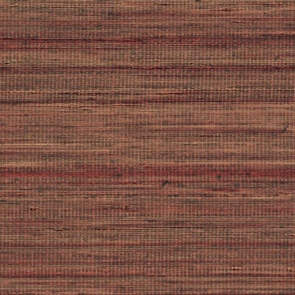Papier peint VP-710-16 MUSA - Elitis Papier peint VP-710-16 MUSA - Elitis