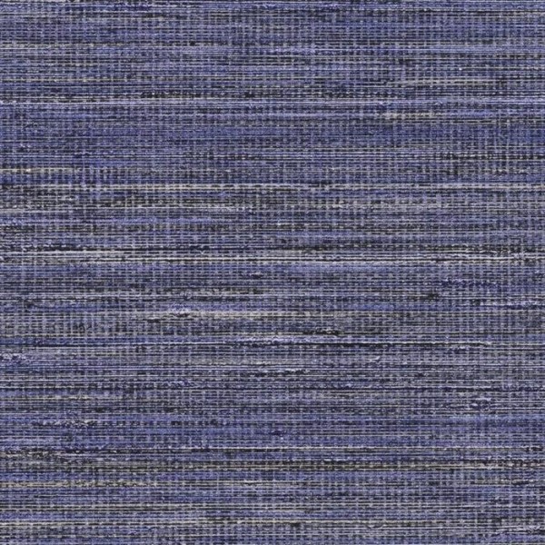 Papier peint VP-710-18 MUSA - Elitis Papier peint VP-710-18 MUSA - Elitis