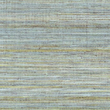 Papier peint VP-710-19 MUSA - Elitis