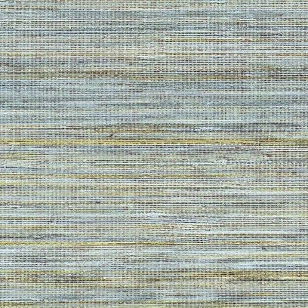 Papier peint VP-710-19 MUSA - Elitis Papier peint VP-710-19 MUSA - Elitis