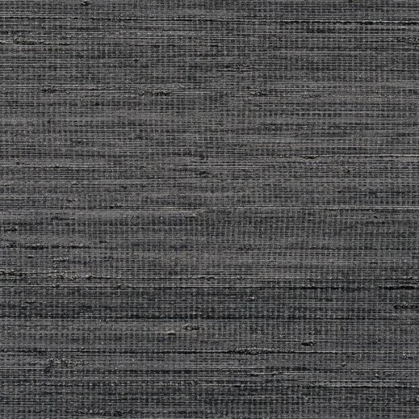 Papier peint VP-710-20 MUSA - Elitis Papier peint VP-710-20 MUSA - Elitis
