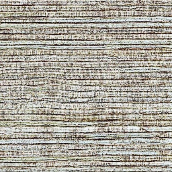 Papier peint VP-711-05 DANDY - Elitis Papier peint VP-711-05 DANDY - Elitis