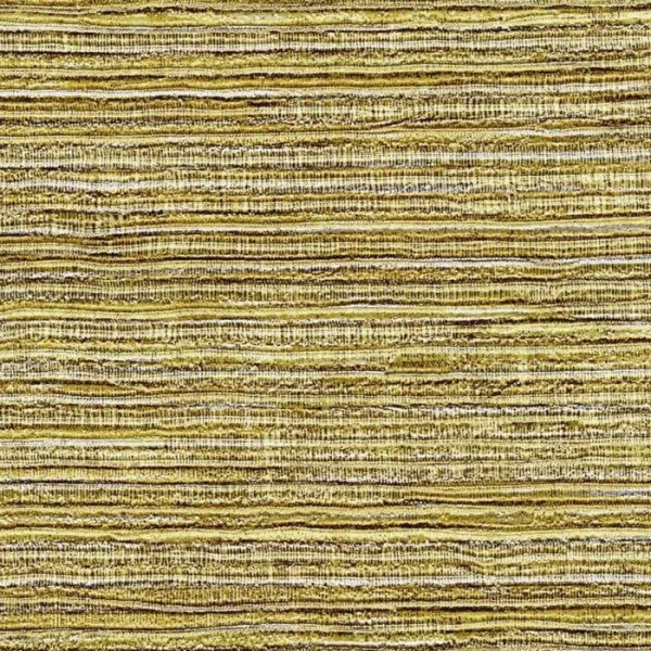 Papier peint VP-711-06 DANDY - Elitis Papier peint VP-711-06 DANDY - Elitis