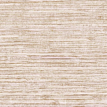 Papier peint VP-711-07 DANDY - Elitis