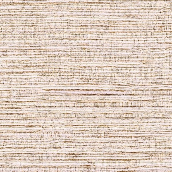 Papier peint VP-711-07 DANDY - Elitis Papier peint VP-711-07 DANDY - Elitis