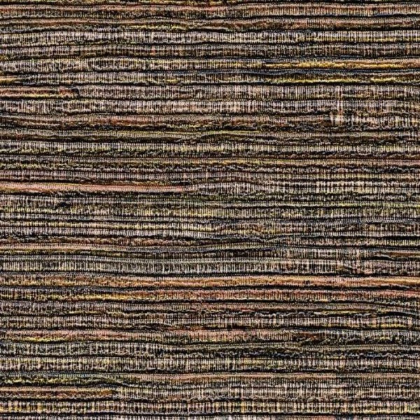 Papier peint VP-711-10 DANDY - Elitis