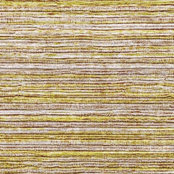 Papier peint VP-712-01 TWIST - Elitis Papier peint VP-712-01 TWIST - Elitis