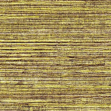 Papel Pintado VP-712-02 TWIST - Elitis