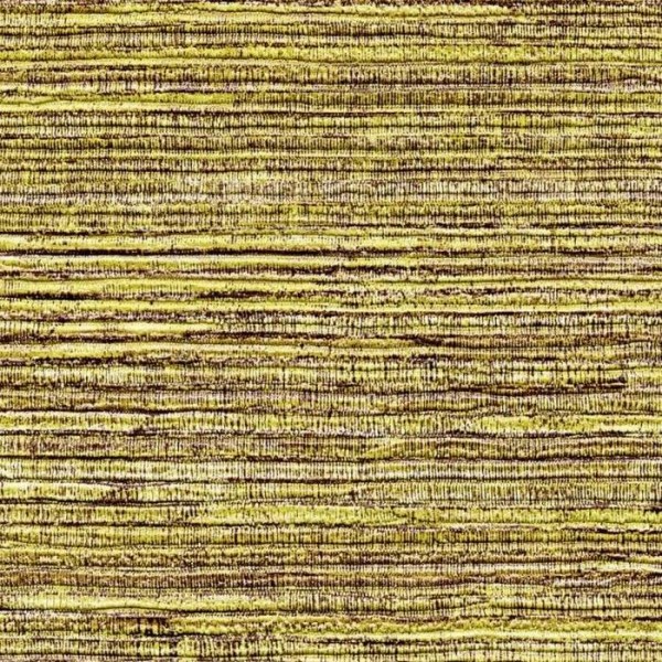 Papier peint VP-712-02 TWIST - Elitis Papier peint VP-712-02 TWIST - Elitis