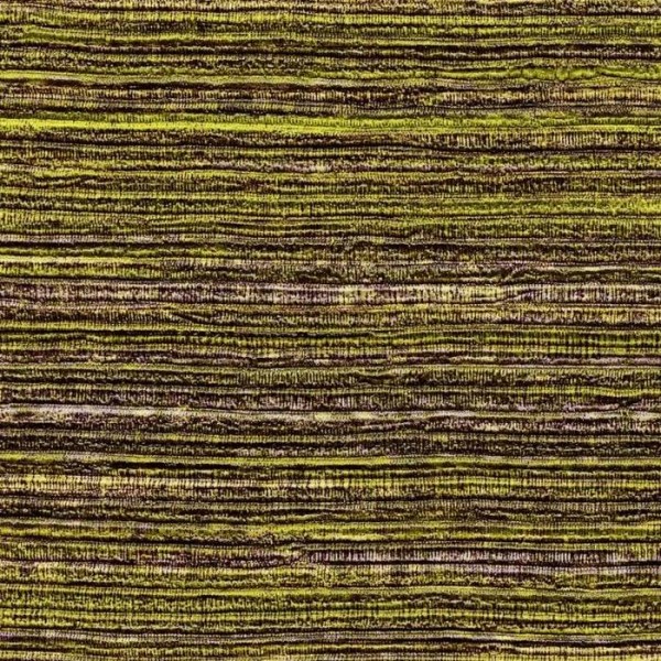 Papier peint VP-712-03 TWIST - Elitis Papier peint VP-712-03 TWIST - Elitis