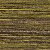 Papier peint VP-712-03 TWIST - Elitis