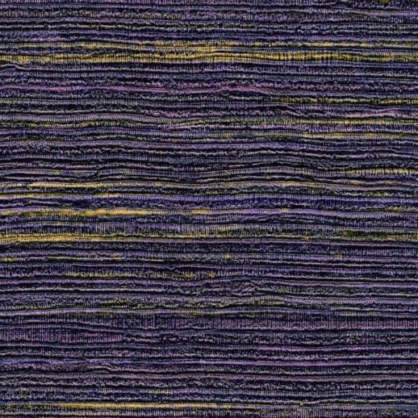 Papier peint VP-712-04 TWIST - Elitis