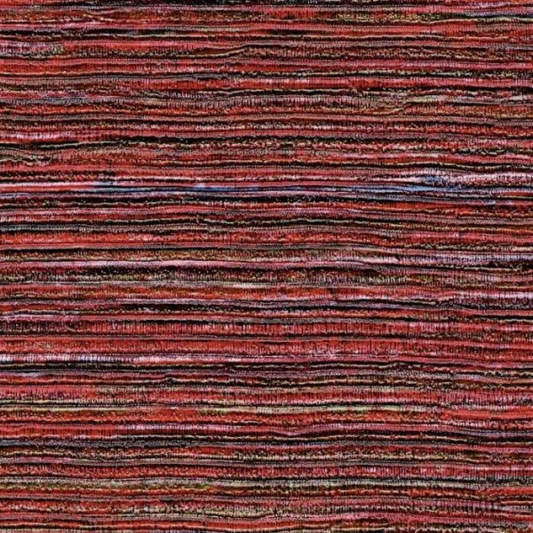 Papier peint VP-712-07 TWIST - Elitis