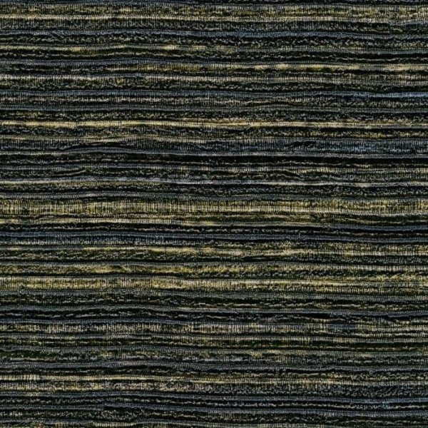 Papier peint VP-712-08 TWIST - Elitis Papier peint VP-712-08 TWIST - Elitis