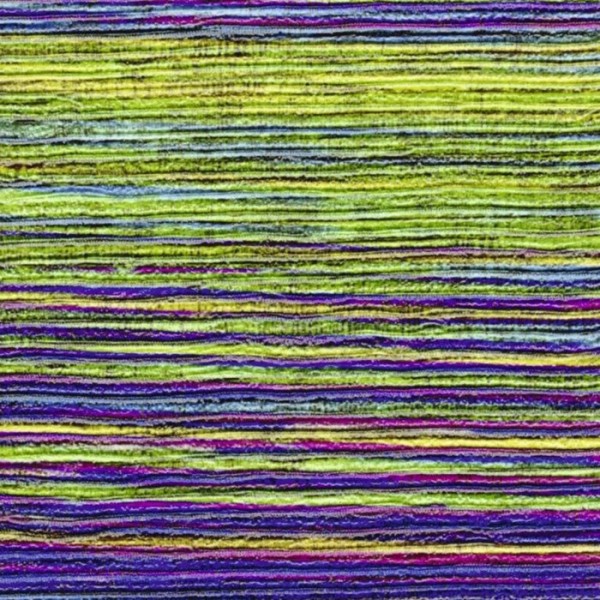 Papel de parede VP-714-01 DIVALI - Elitis Papel de parede VP-714-01 DIVALI - Elitis