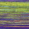 Papel de parede VP-714-01 DIVALI - Elitis