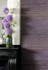 Papier peint VP-712-02 TWIST - Elitis