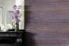 Papier peint VP-712-08 TWIST - Elitis