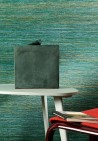 Papier peint VP-712-08 TWIST - Elitis