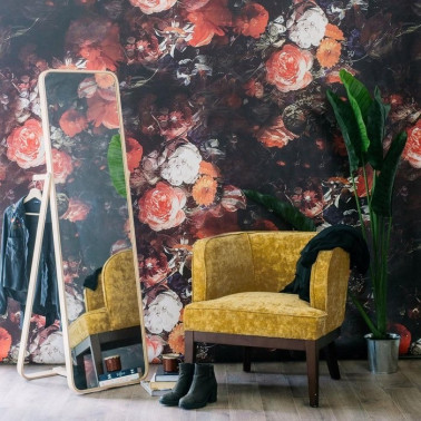 Tapete AMBROISE MURAL - ANEWALL