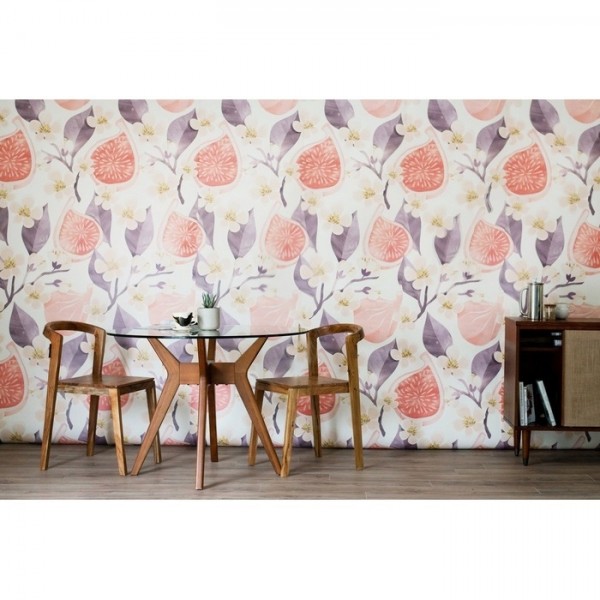 Papel de parede FIG WALLPAPER - ANEWALL