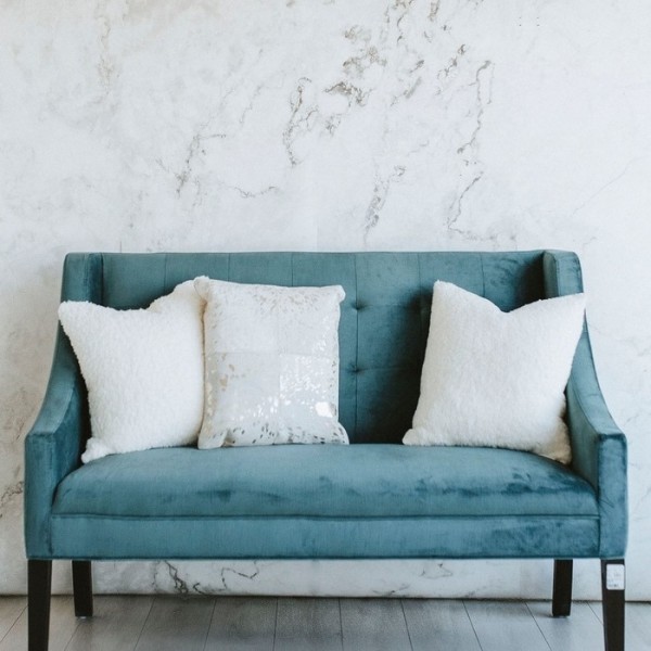 Carta da Parati MARBLE MURAL - ANEWALL Carta da Parati MARBLE MURAL - ANEWALL