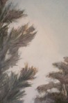 Carta da Parati ADLINGTON MURAL - ANEWALL
