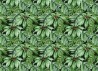 Tapete BANANA LEAF MURAL - ANEWALL