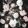 Carta da Parati BLOSSOMS MURAL - ANEWALL